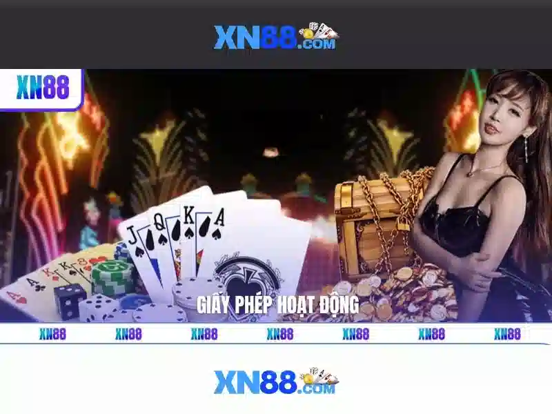 💎slot xn88 game💎