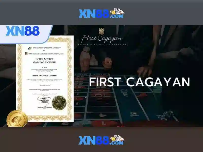 💎what is the best online slot game💎