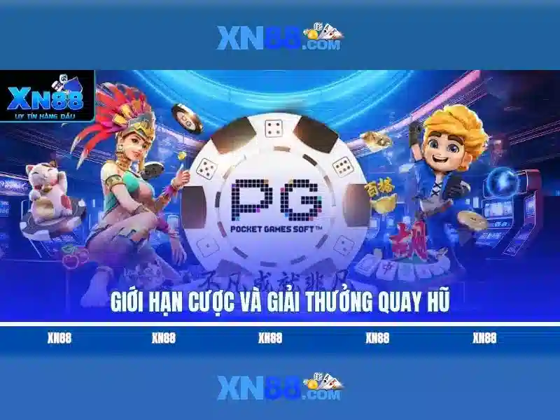 💎slot rtp checker💎