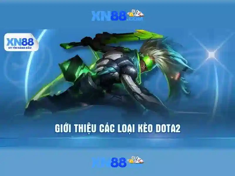 💎888 slot 777 lucky slots💎