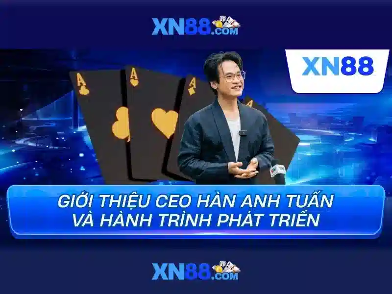 💎tỷ lệ cá cược bóng đá anh hôm nay💎