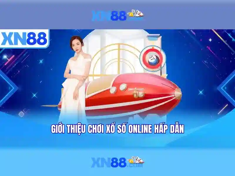 💎nhà cái uy tín casinono1💎