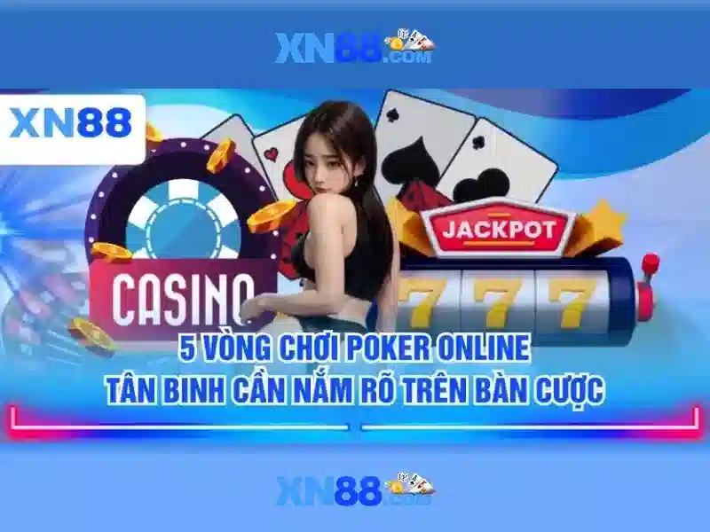 💎tỷ lệ tỷ số cá cược bóng đá💎