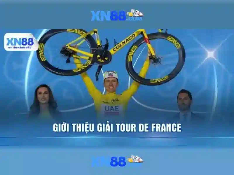 💎fabet từ tbn💎 - fabet trang chính thức - fabet đối tên miền