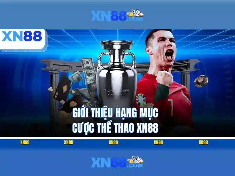 💎nhà cái uy tín đăng kí bet💎