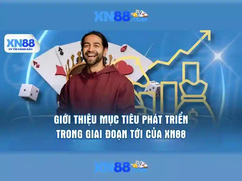 💎188v game💎 - phiên bản mới 188v - hướng dẫn 188v