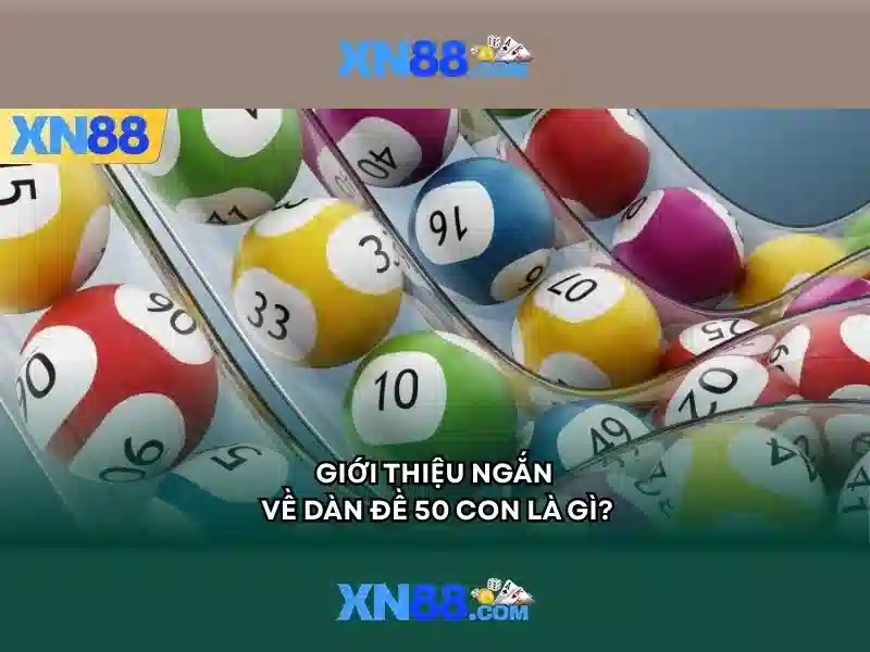 💎how to beat slots💎