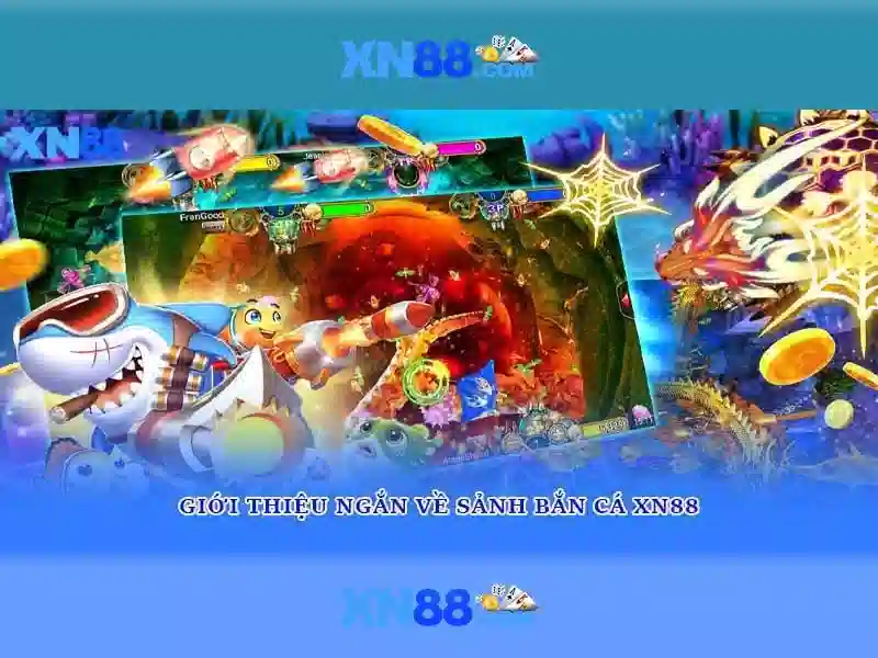 💎tao tai khoan ca cuoc bong da m88💎