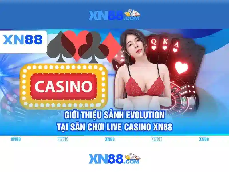 💎xem bong da keo nhà cai💎