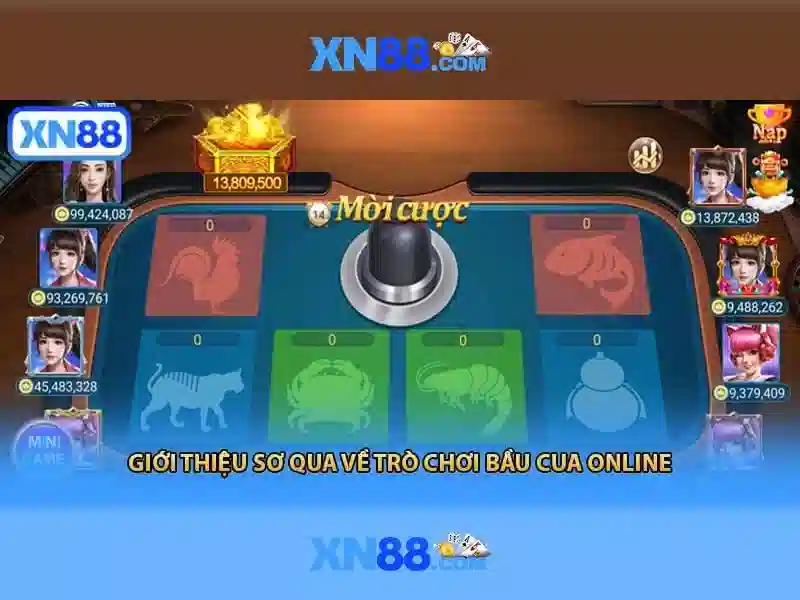 💎sv88 bank💎 - link nhà cái sv88 - tải game sv88