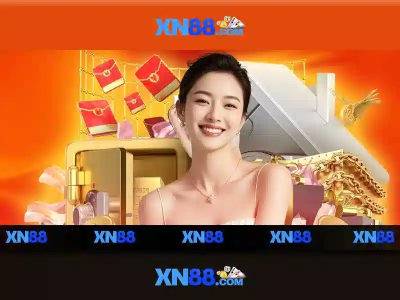 💎ca cuoc huy chuong vang💎