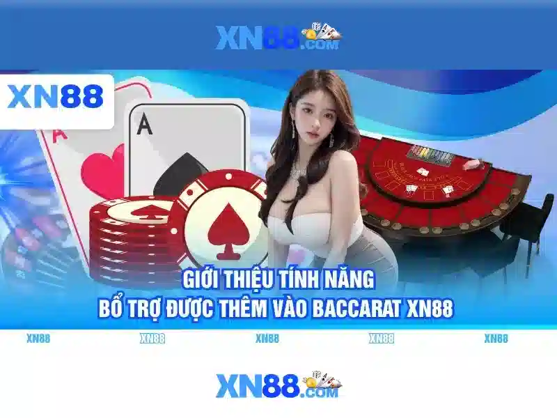 XN88 – Trải Nghiệm Slot Đỉnh Cao Với XN88 - XN88