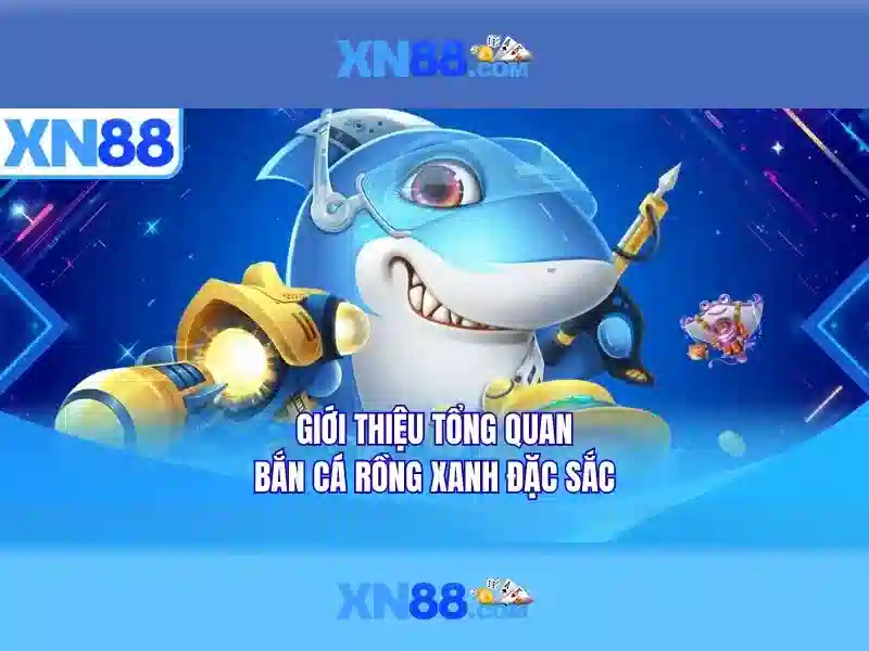 💎888slot super ace jackpot💎