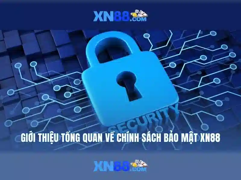 💎đánh lái về hướng bắc tây bắc💎