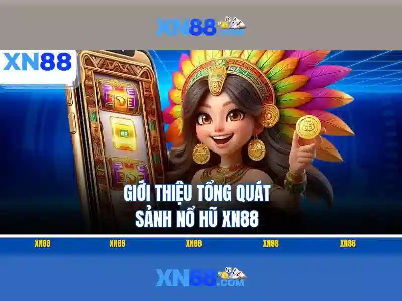 💎phim bác sĩ vô danh p5💎