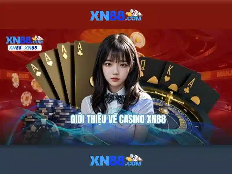 💎tám người sơn được 3 cái nhà💎