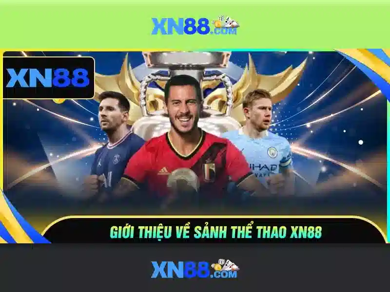 💎tỷ lệ cá cược indonesia việt nam💎