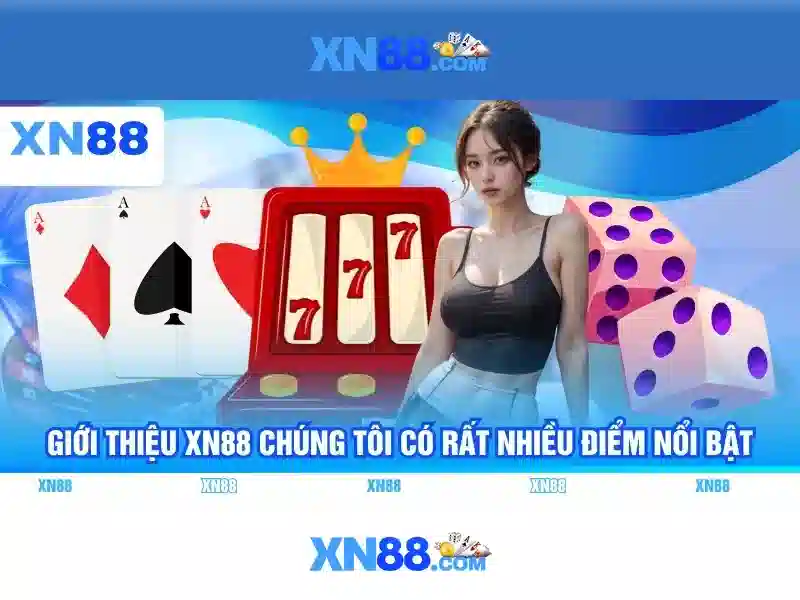 💎trực tiếp bóng đá kèo nhà cái k cộng💎