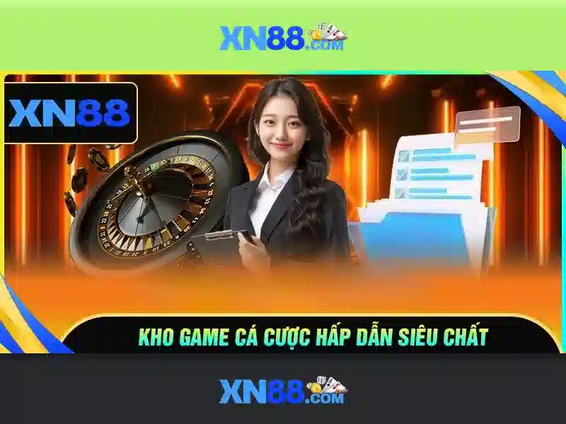 💎888 slot fengshen💎