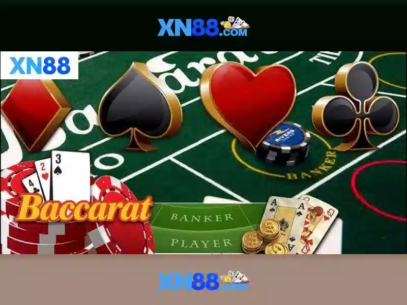 💎book of shadows slots uk💎