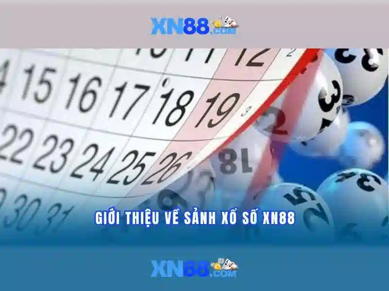 💎c54 nhà cái uy tín💎 - c54 nhà cái