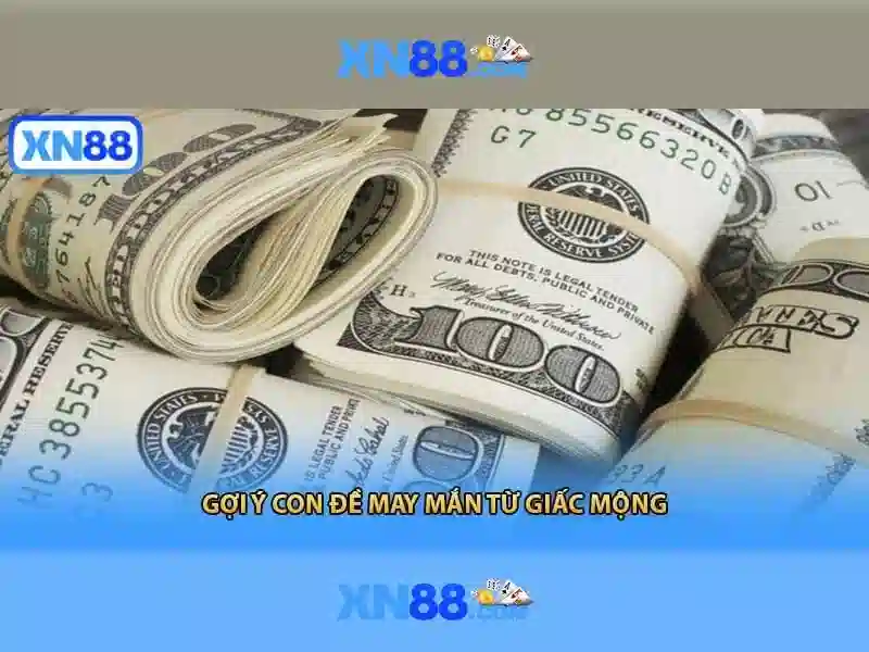 💎888slot slot before liverpool💎