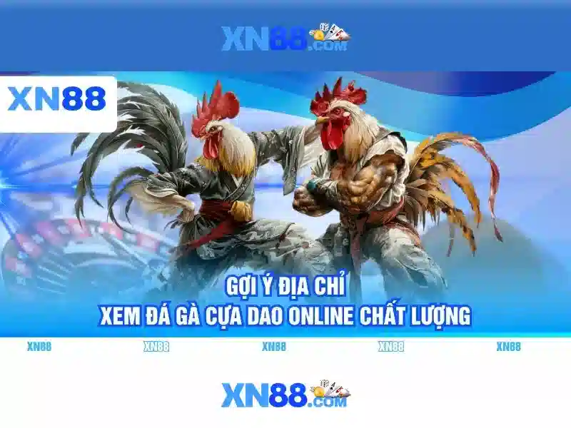 💎f8bet-nha-cai-f8bet💎