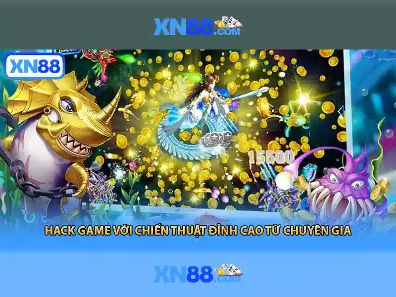 💎93 hb88 casino login💎