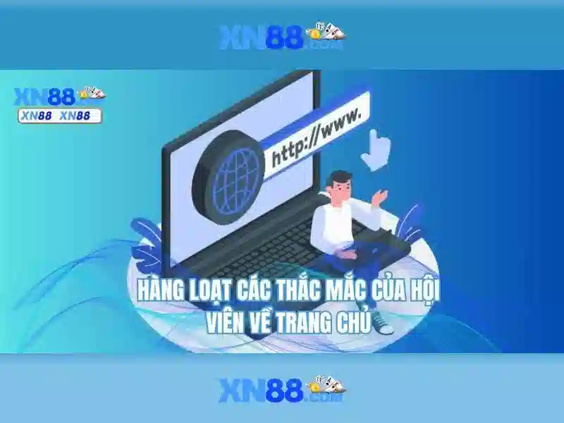 💎nhà cái bmwbet88💎