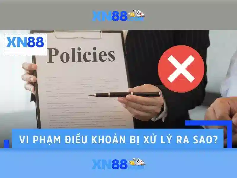 💎slot machine cleopatra💎