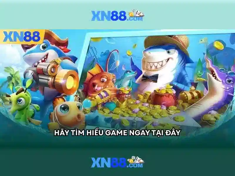 💎chi phí cải tạo nhà 50m2💎
