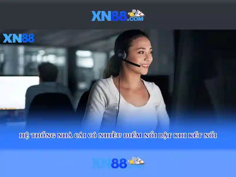 💎bật mí cá cược đế chế tân thủ 78win💎