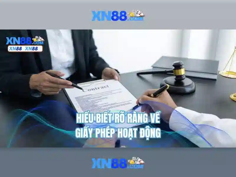 XN88 thể thao - XN88