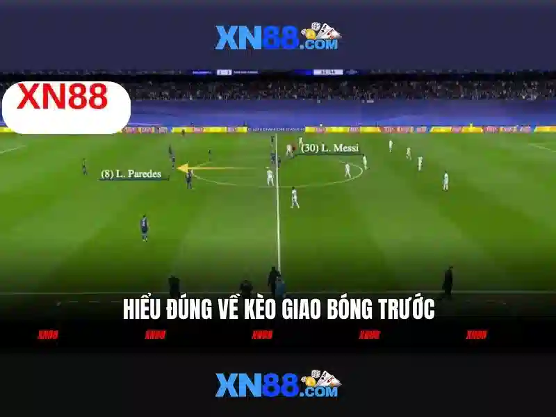 💎gk88 nhà cái💎 - gk88 nha cái - game slot gk88