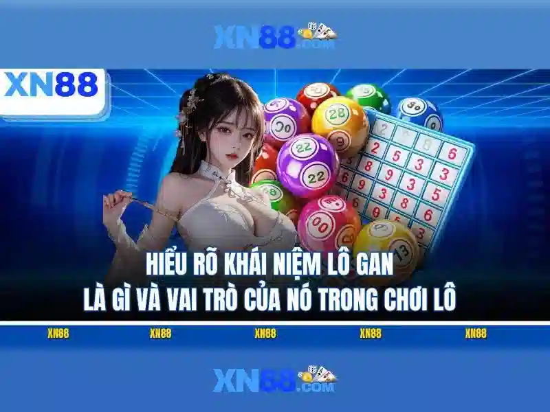 💎link vào nhà cái j9 chính thức💎