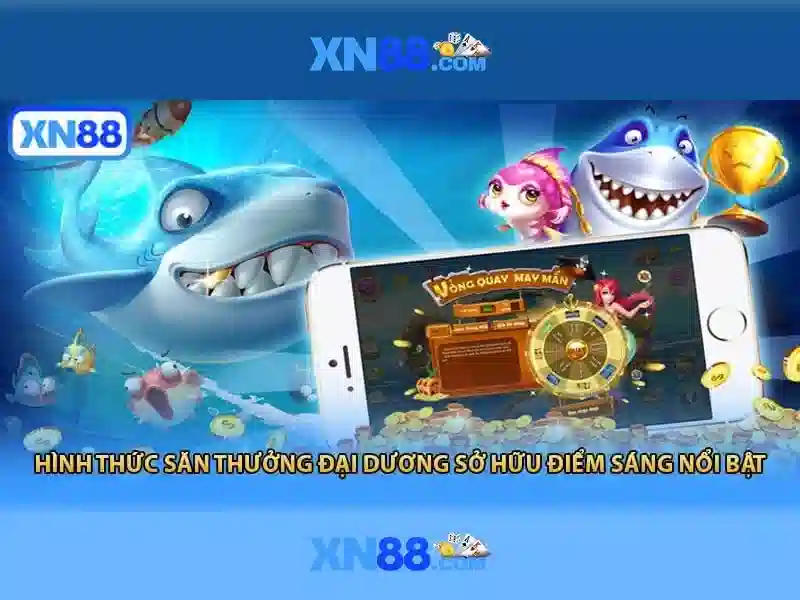 💎vn 888 slot💎 - fortune slot 888 - sb 888 slot
