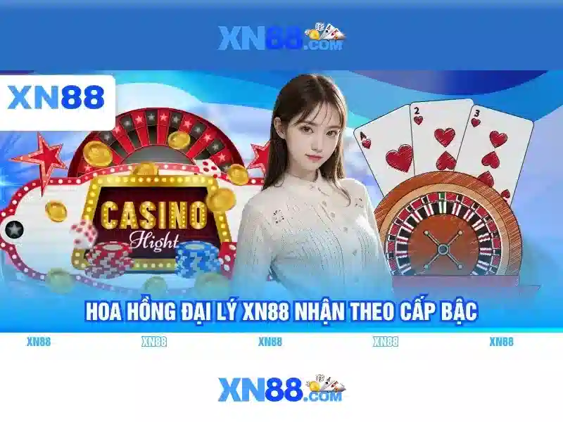 💎hb88 apps💎 - hb88 hồ chí minh - hb88 slot login