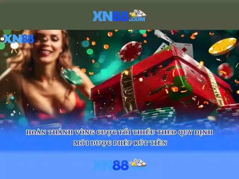💎xem truc tiep bong đa keo nha cai💎