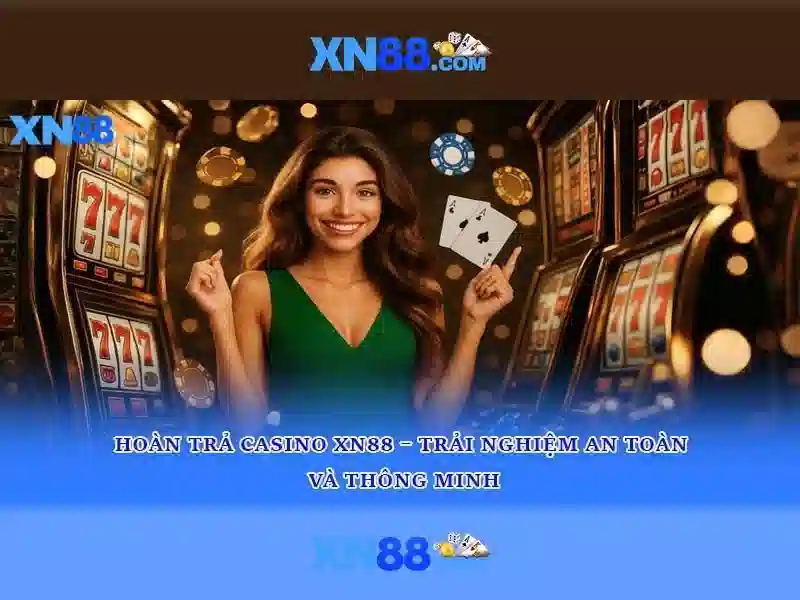 💎188 888slot login💎