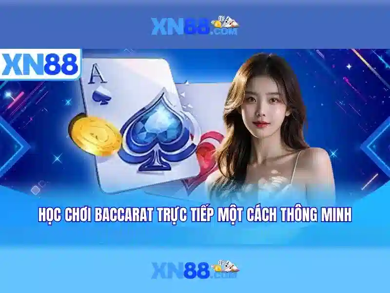 💎tải manclub trên ios💎 - manclub chính thức - manclub ảnh