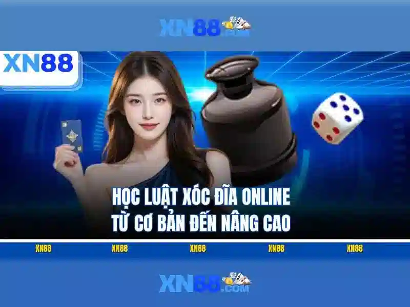 💎casino online casino online 888slot💎