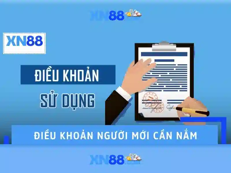 💎vn188 nhà cái💎