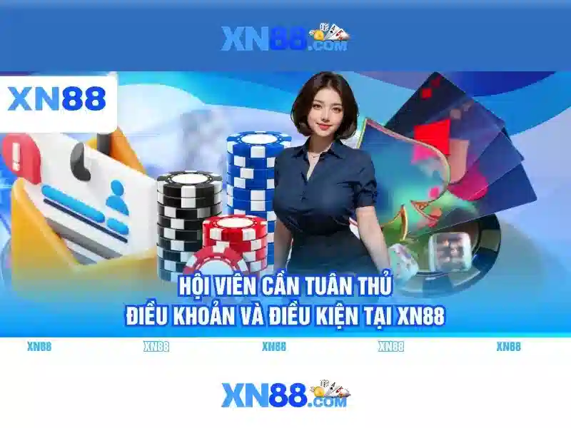 💎cá cược tình yêu tập 19💎