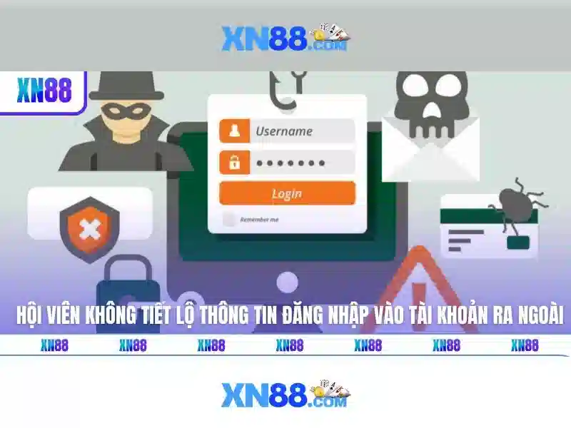 💎sòng bạc kickapoo💎