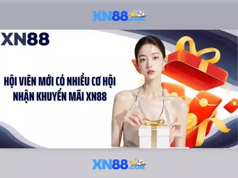 💎thèn văn ba nhịp sống tây bắc💎