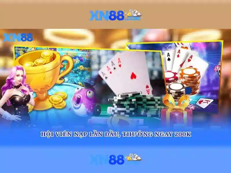 💎888slot 711 casino💎