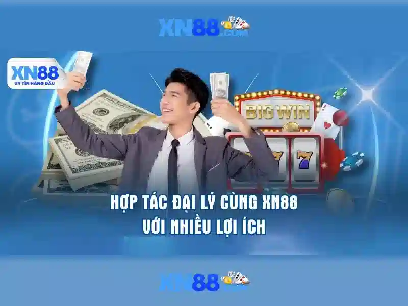 💎888slot alibaba demo💎