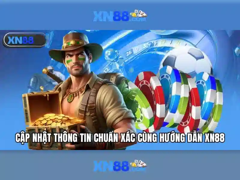 💎kèo nhà cái xem trực tuyến💎