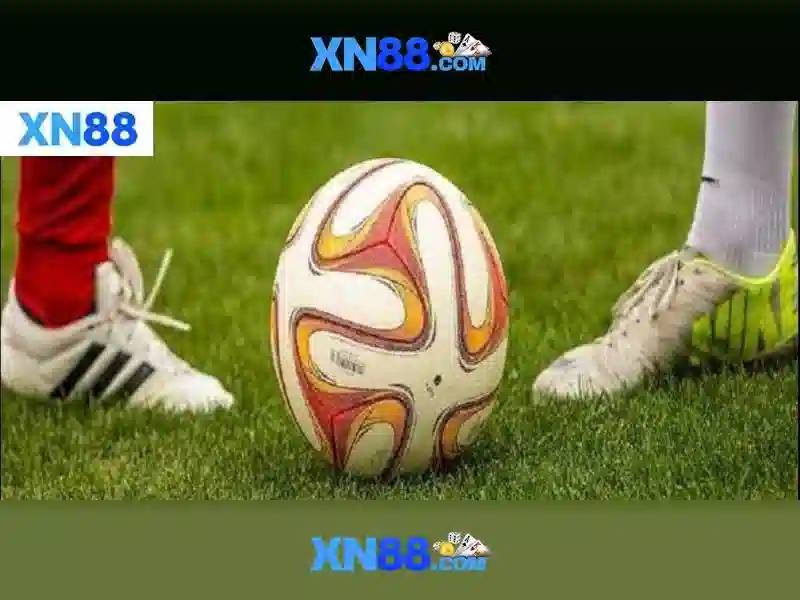 slot miễn phí - XN88