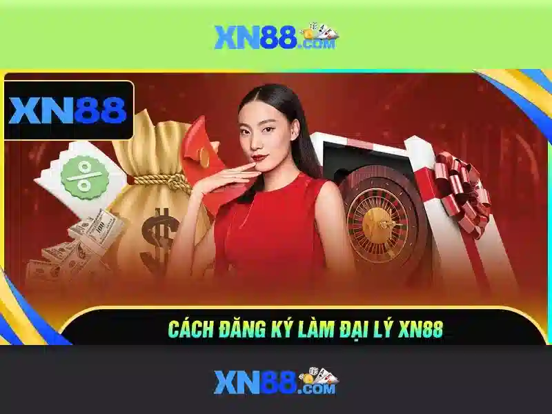 💎kết quả bóng đá tỷ lệ cá cược💎